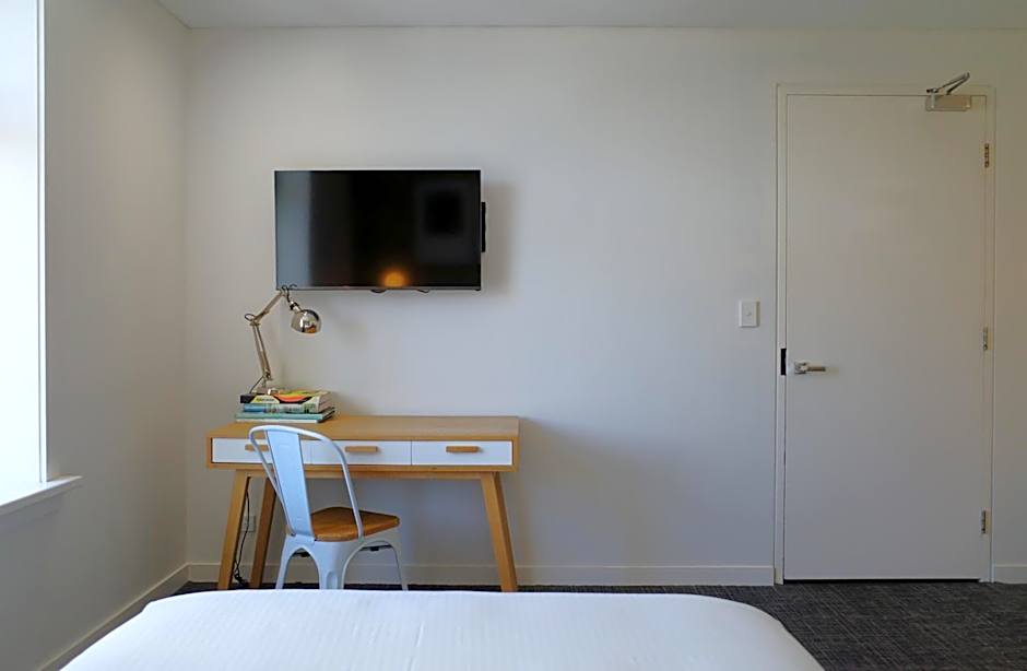 Crown Hotel Surry Hills