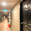DLAYARAN HOTEL & CAFE