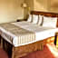Magnuson Hotel Dixon