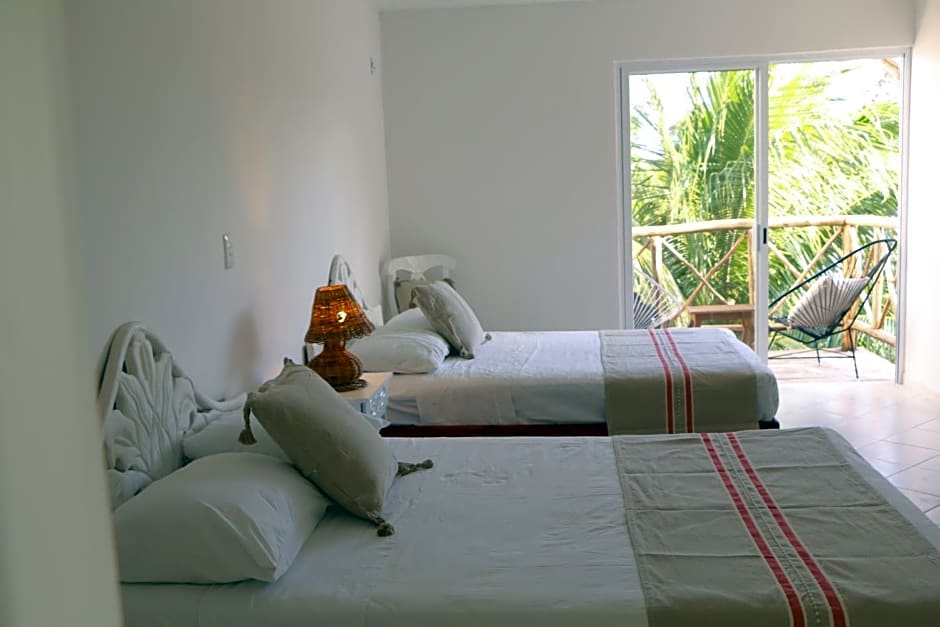 WishTulum