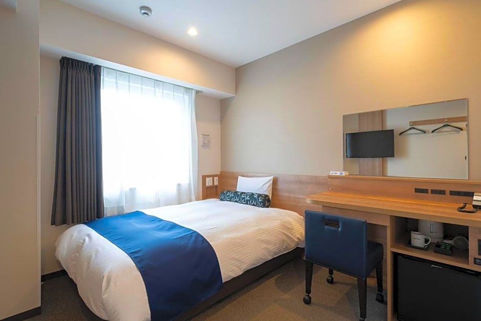 Just Inn Matsusaka Station - Vacation STAY 44763v