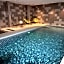 PADJA Hôtel & Spa Vannes