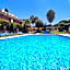 Hotel Pinomar