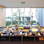 Candeo Hotels Handa