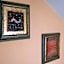 Hotel Ego - Parking Available - Top Central Location
