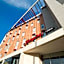 Hampton Inn By Hilton Bogota Usaquen