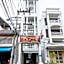Boonchai Mansion
