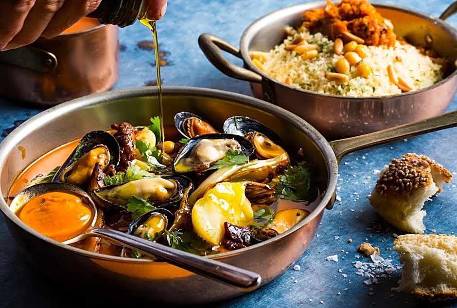 Crowne Plaza Louisville Airport Expo Ctr By IHG