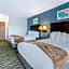Atlantis Family Waterpark Hotel, Ascend Hotel Collection