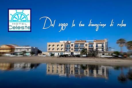 Hotel Celeste