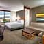 Hyatt Place Salt Lake City/Farmington/Station Park