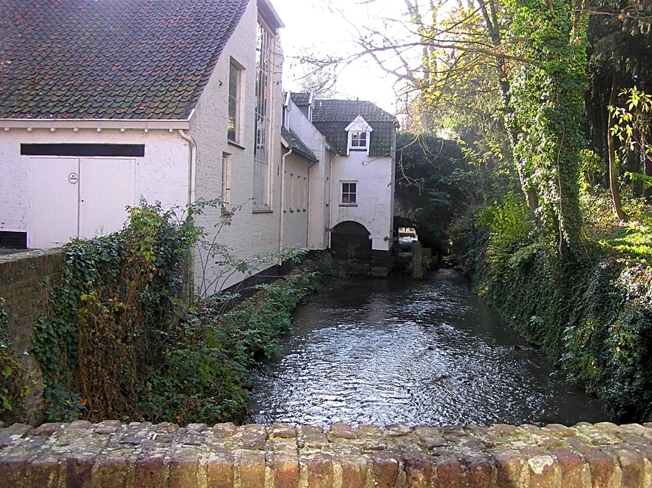 Logis Pastis
