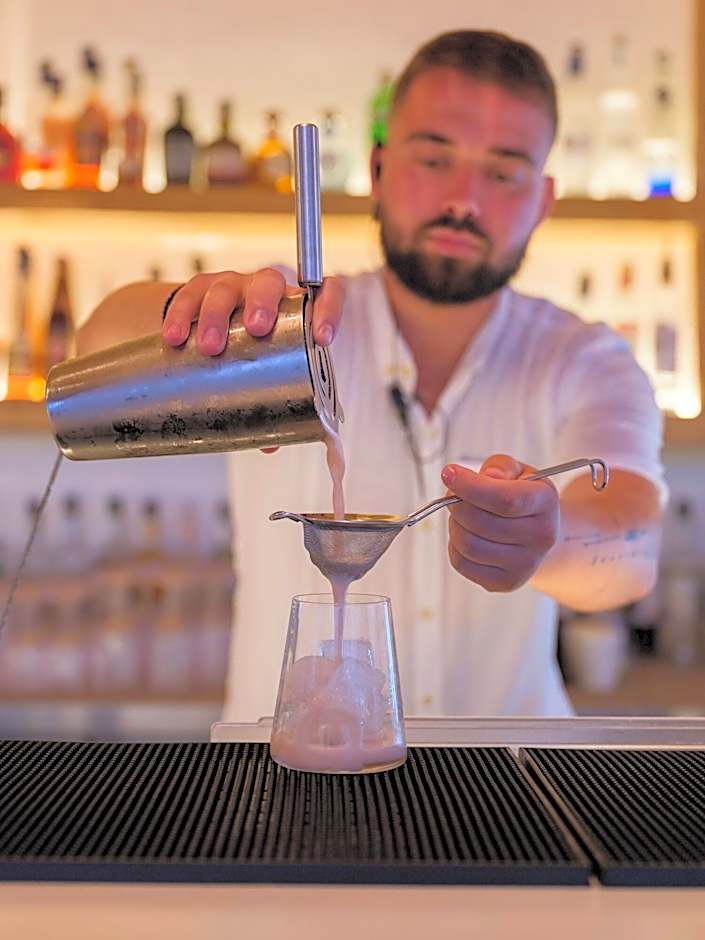 Three Shades Mykonos