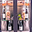 Hotel Roma Sud