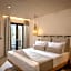 Indigo Suites Collection Adults Only