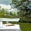 Hotel Landli