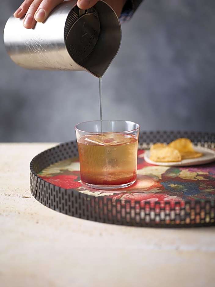 San Giovanni Terme Rapolano