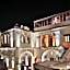Cappadocia Cave Land Hotel
