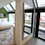 Hampton Inn By Hilton Gdansk