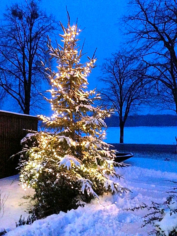 Hotel & Restaurant Zur Spreewälderin