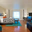 Hotel Indigo Atlanta Airport College Park By IHG
