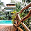 Ensueño Holbox & Beach Club
