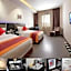 E-Red Hotel Kuantan