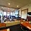 Pier Hotel Port Lincoln