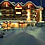 Campiglio Bellavista