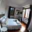 EMI's Guest House