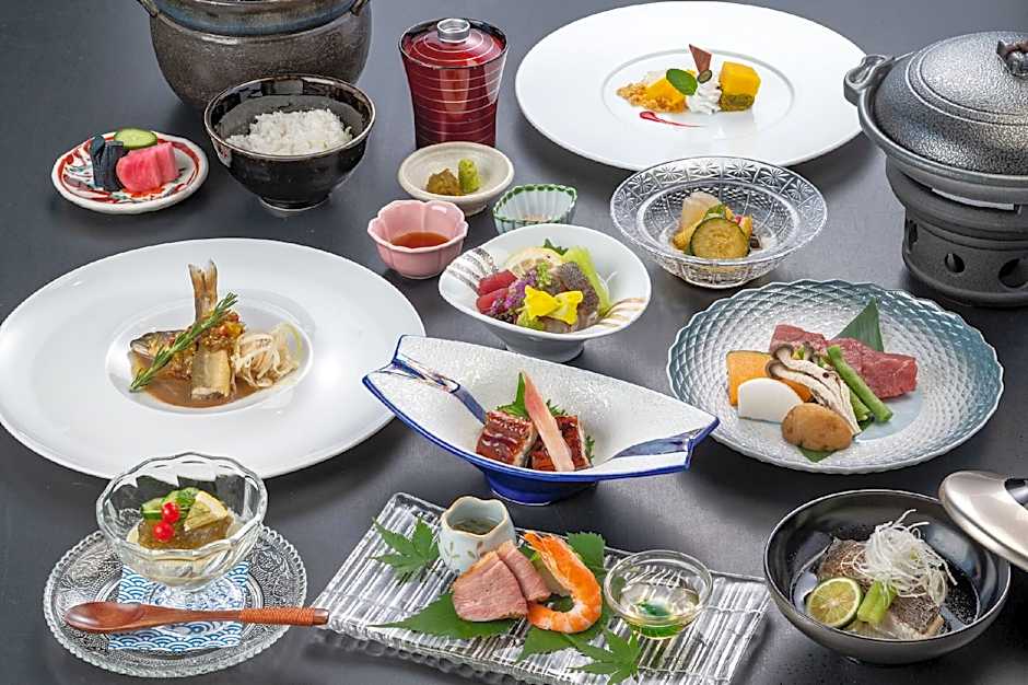 Ishinoya Atami - TKP Hotels & Resorts