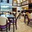 Drury Inn & Suites Overland Park