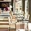 Star Inn Hotel Karlsruhe Siemensallee, by Comfort