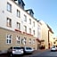 Hotel Am Kaisersaal
