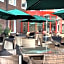 Toyoko Inn Frankfurt am Main Hauptbahnhof
