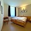 Hotel Alberello - Varone