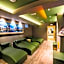 Hotel Cime D'Oro