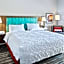 Hampton Inn By Hilton & Suites Cincinnati West, OH