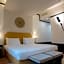 Relais Santa Maria Maggiore