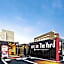 HOTEL R9 The Yard Togane