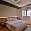 Quality Hotel Jundiai