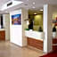 Hotel Meridiana