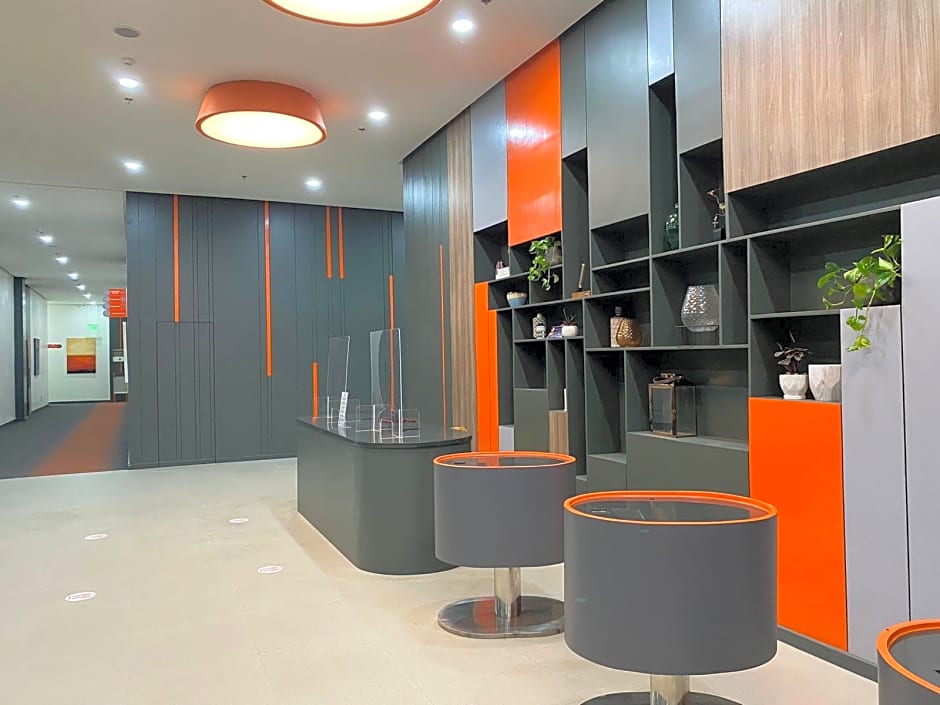 Go Hotels Plus Tuguegarao