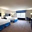 Hampton Inn By Hilton & Suites Arundel Mills/Baltimore, Md