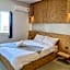 Hugger Guest House