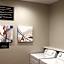 Candlewood Suites Fayetteville By IHG