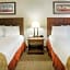 Baymont by Wyndham Mobile/ I-65