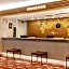 Dai-Ichi Inn Ikebukuro Hotel