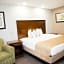 Baymont by Wyndham Fort Walton Beach Mary Esther
