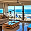 Seacrest Beachfront Apartments Gold Coast